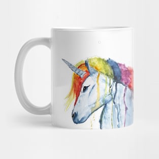 Unicorn Mug